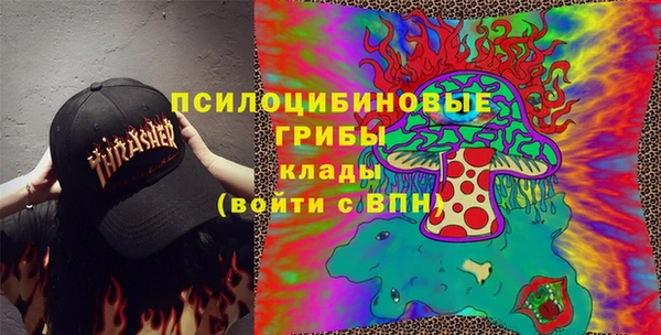 амфетамин Гусь-Хрустальный