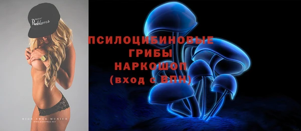 скорость mdpv Гусев
