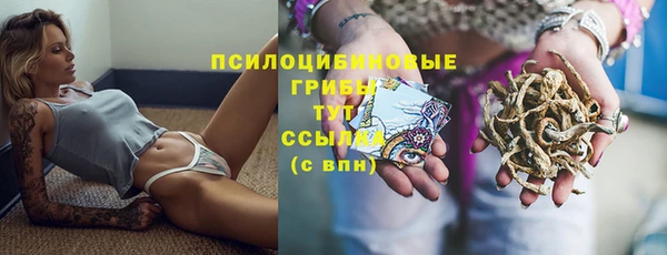 меф Гусиноозёрск